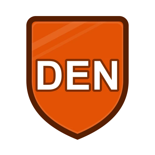 Denver Orange-Barrels